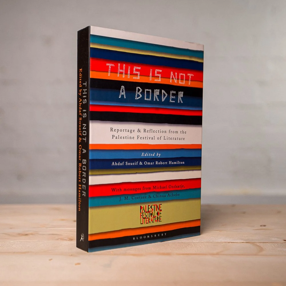 PALFEST_This Is Not A Border.jpg