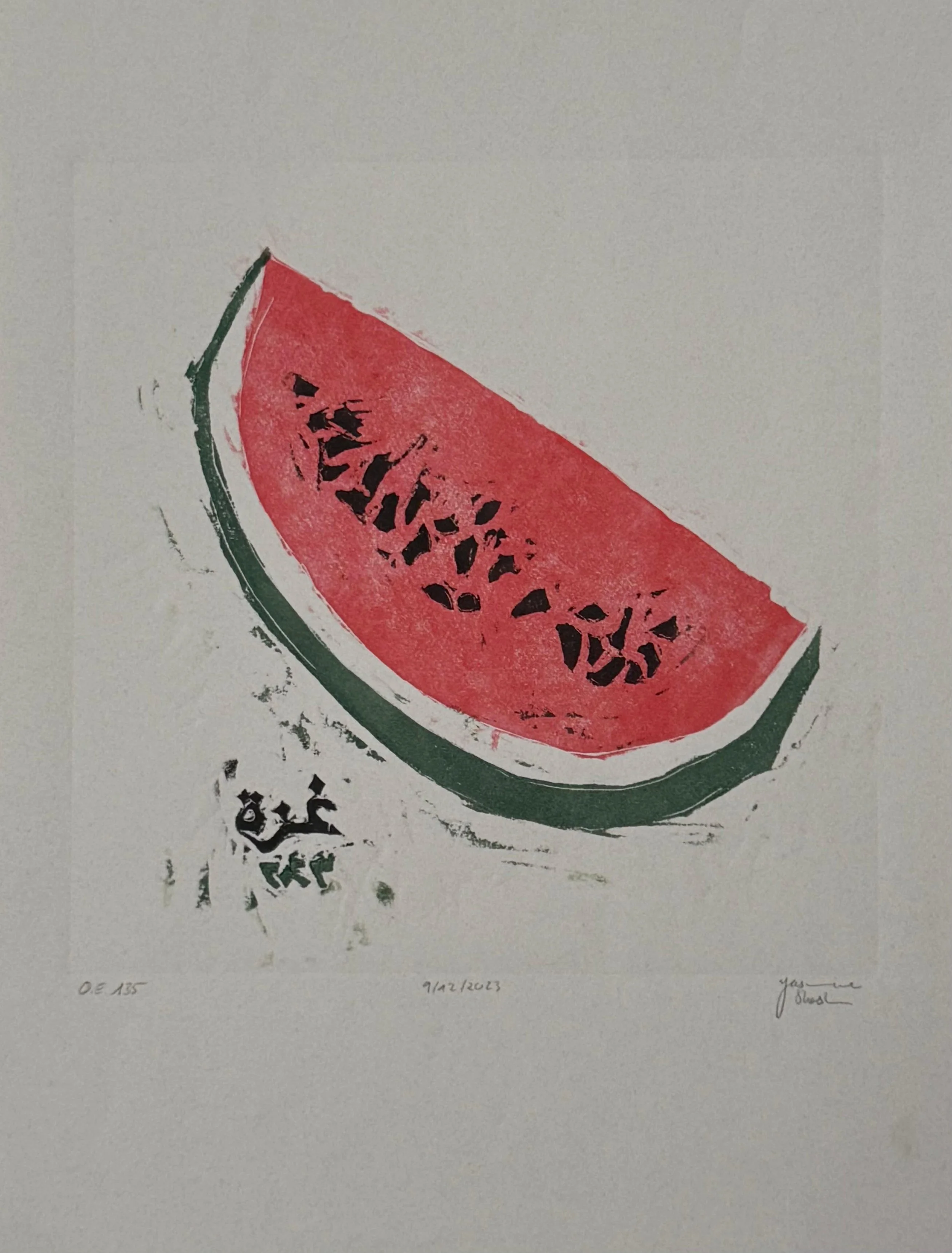 Watermelon.jpg