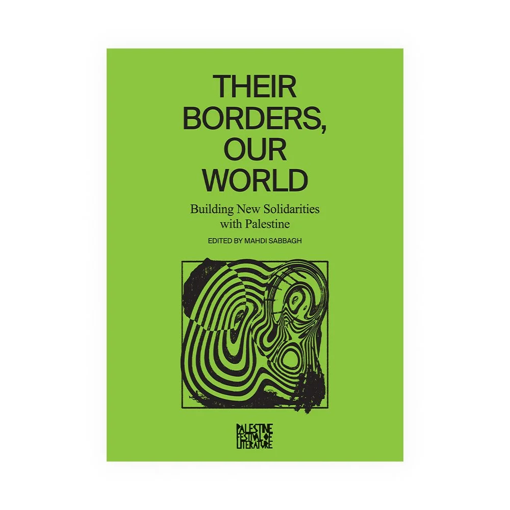 Their Borders Our Walls_PALFEST_1x1_Shop.jpg