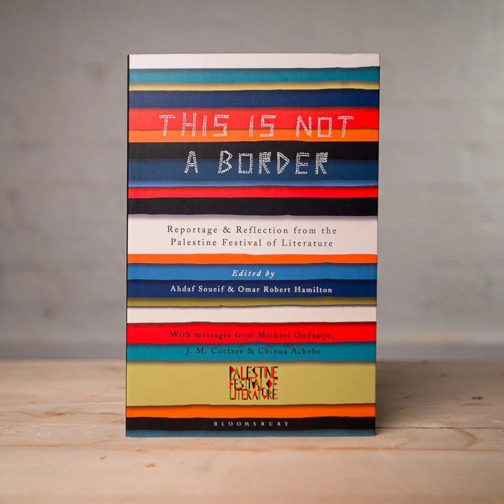 PALFEST_This Is Not A Border-2.jpg