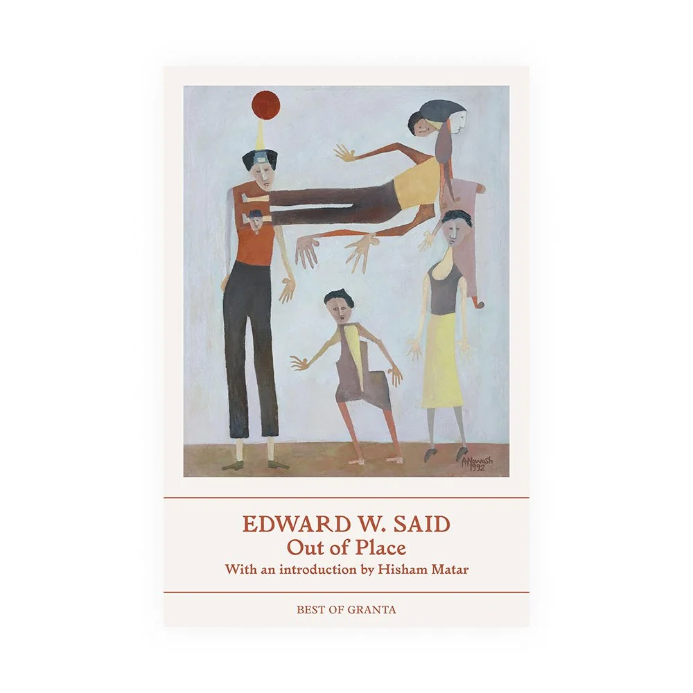Out of Place_Edward Said_1x1_Shop copy.jpg