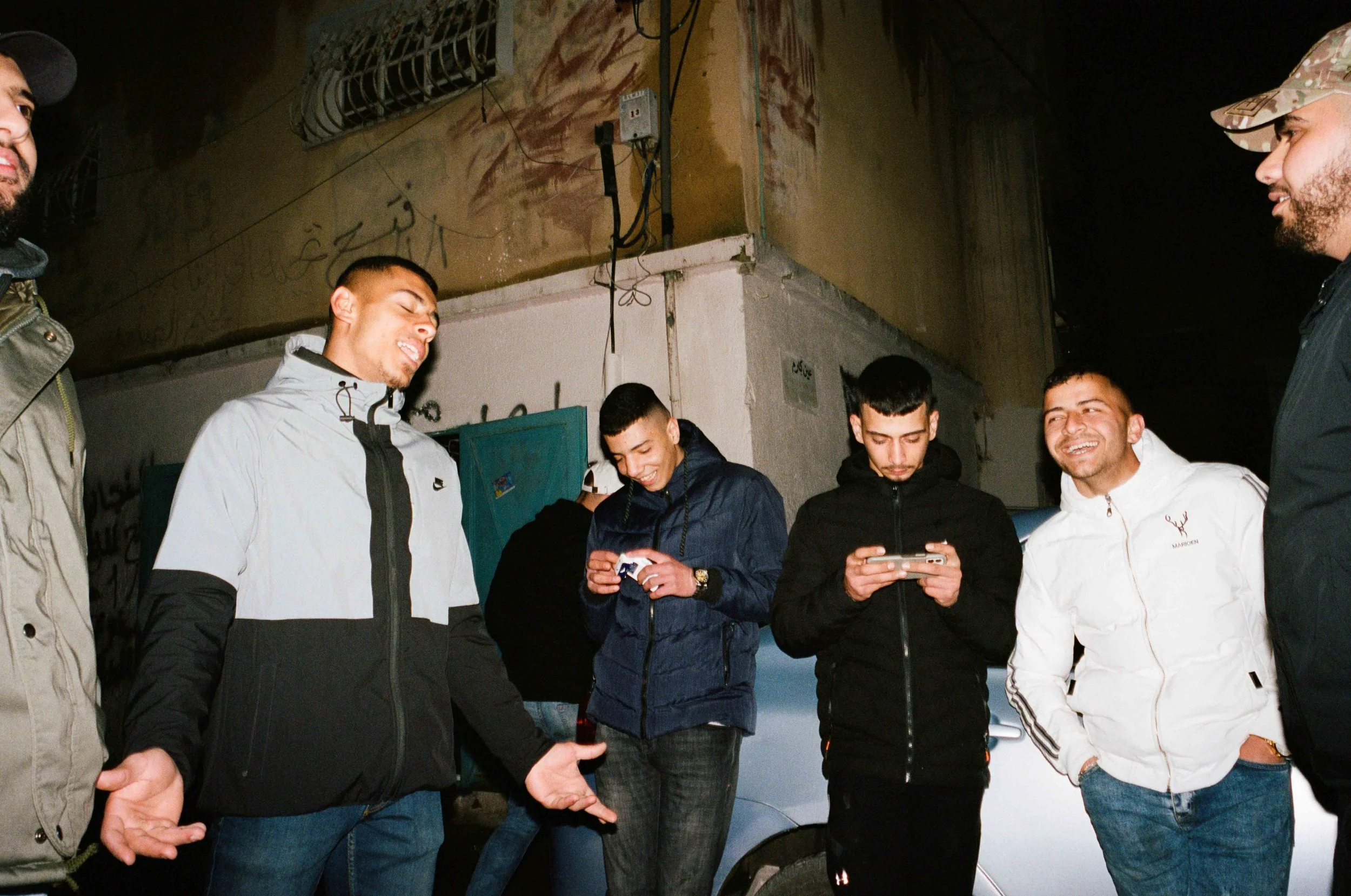 Rouhana-palfest-9.jpg