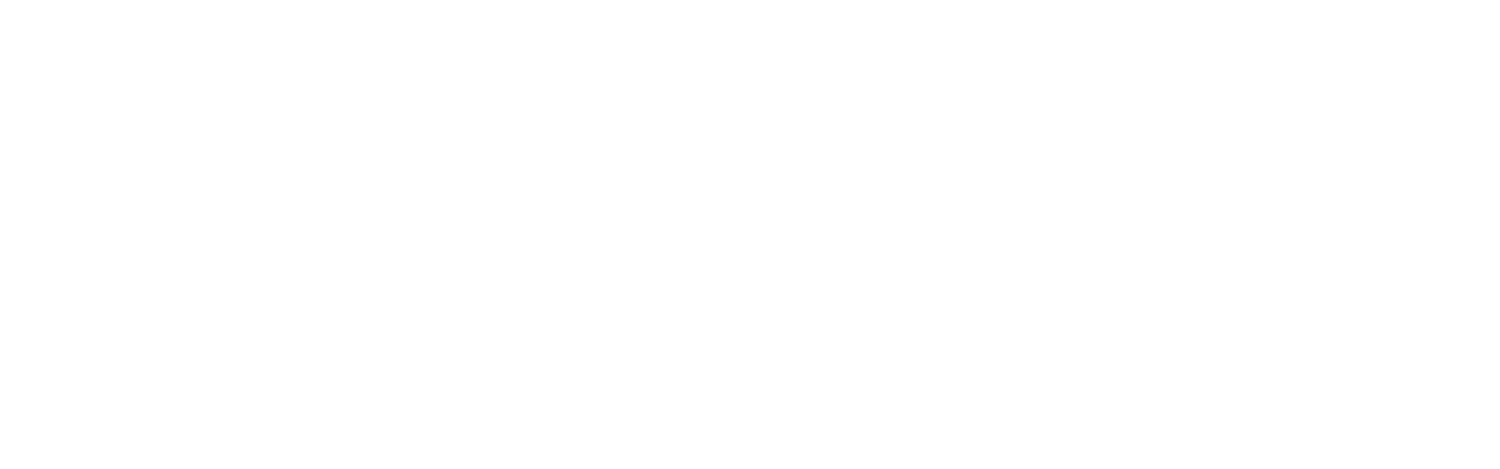  Sigma Contractors