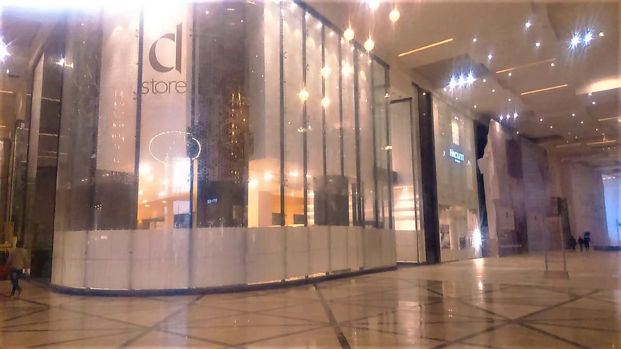 WhatsApp Image 2019-02-13 at 5.21.04 PM.jpeg