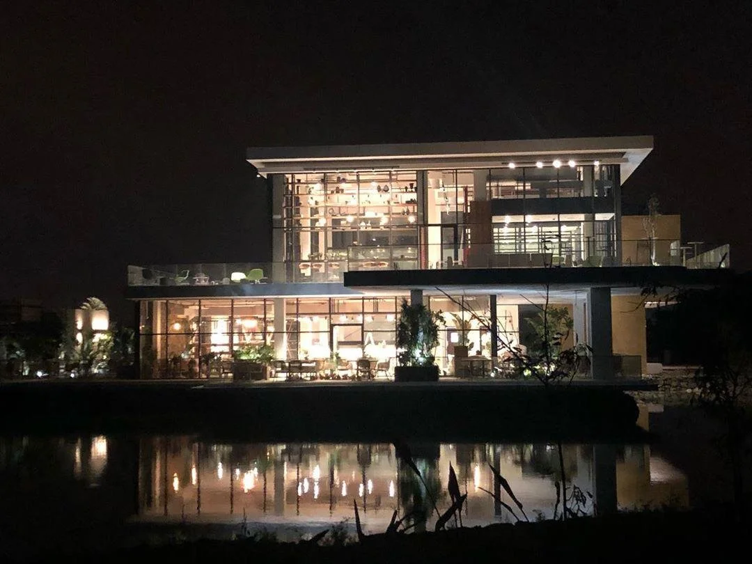 WhatsApp Image 2020-06-16 at 2.47.17 PM (1).jpeg