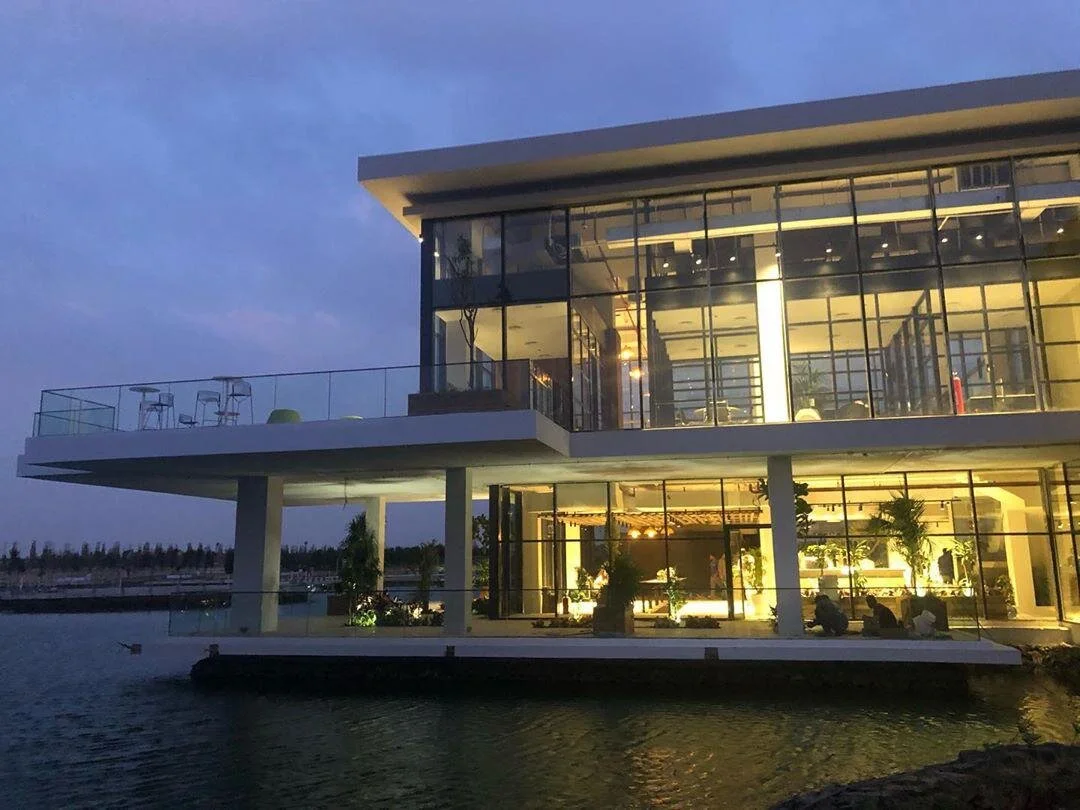 WhatsApp Image 2020-06-16 at 2.47.17 PM.jpeg