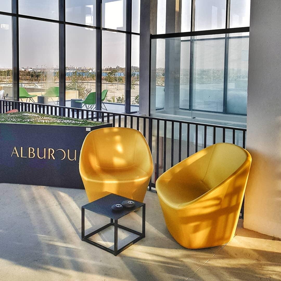 WhatsApp Image 2020-06-16 at 2.47.19 PM.jpeg