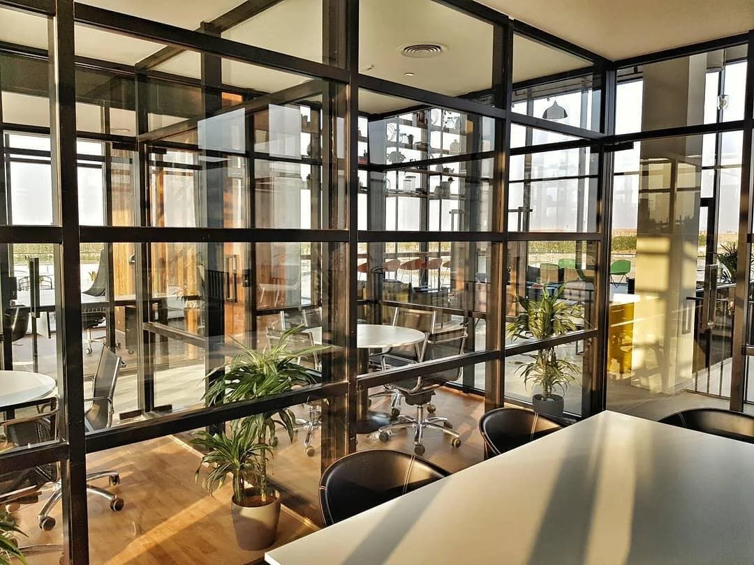 WhatsApp Image 2020-06-16 at 2.47.21 PM.jpeg