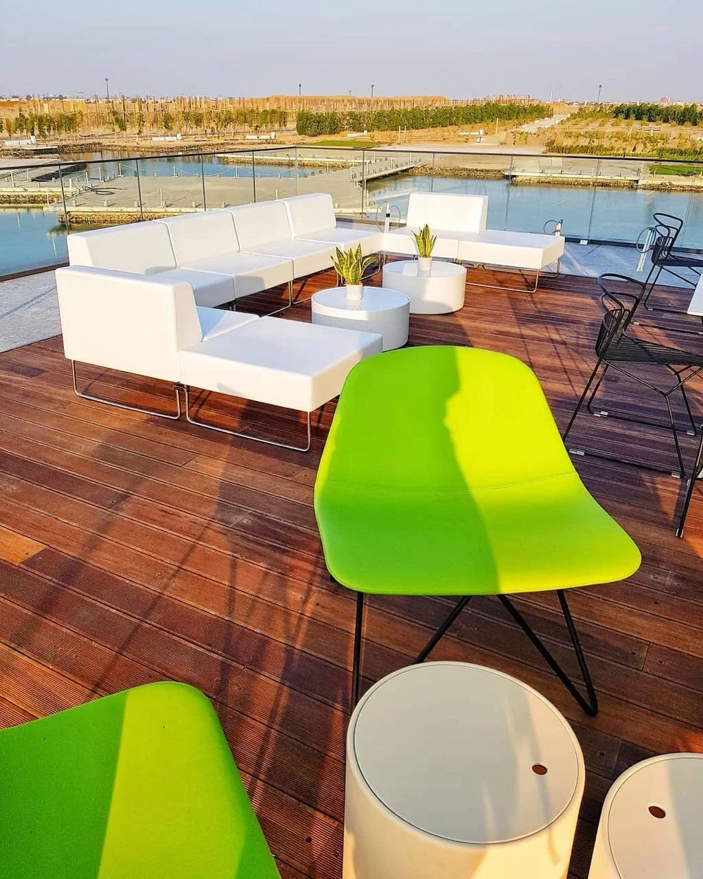 WhatsApp Image 2020-06-16 at 2.47.20 PM.jpeg