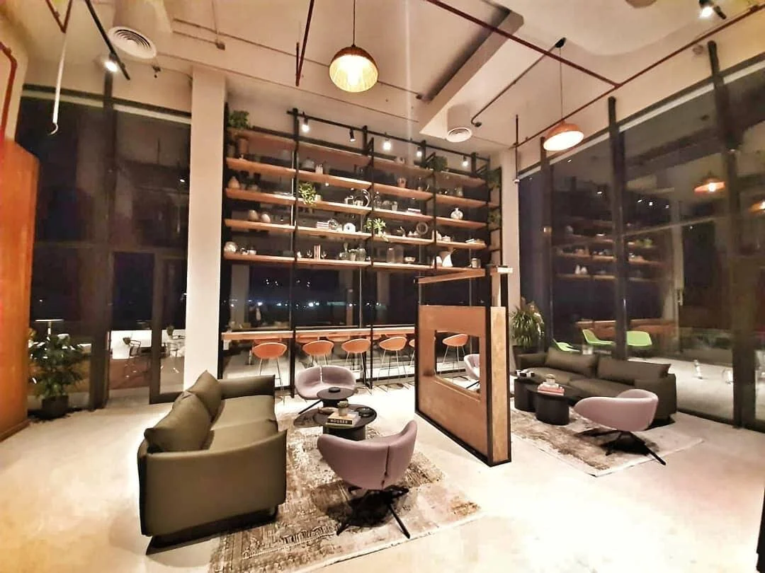 WhatsApp Image 2020-06-16 at 2.47.22 PM (2).jpeg