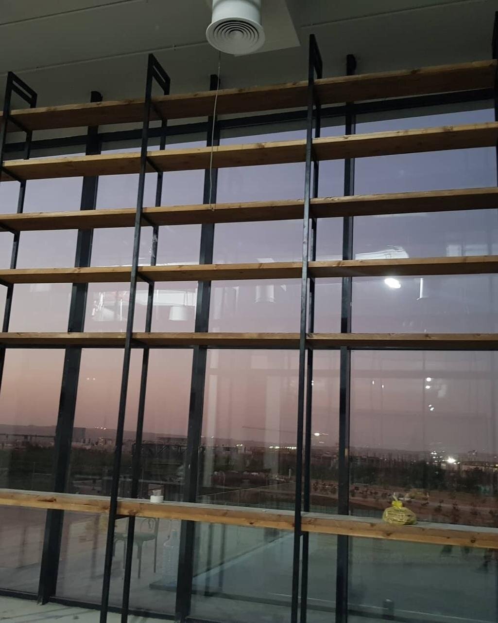 WhatsApp Image 2020-06-16 at 2.47.23 PM (1).jpeg