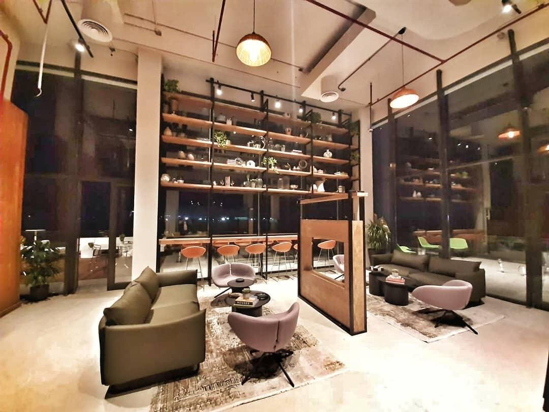 WhatsApp Image 2020-06-16 at 2.47.23 PM (2).jpeg