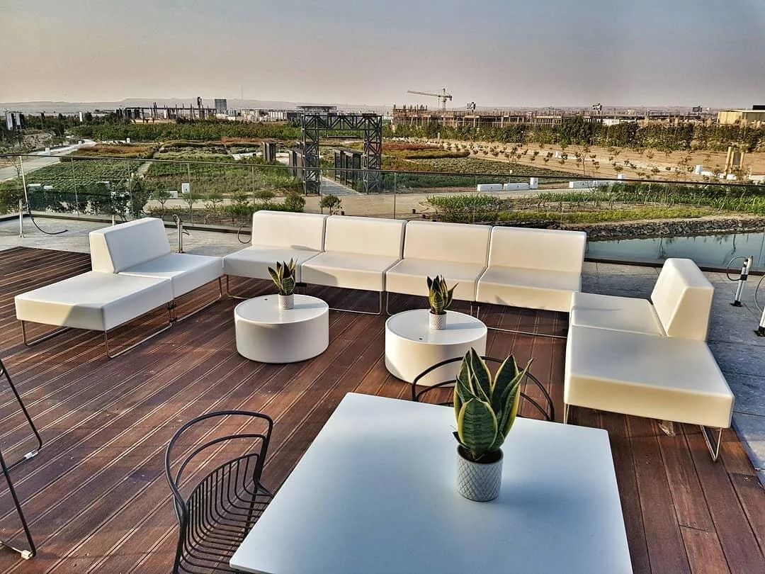 WhatsApp Image 2020-06-16 at 2.47.22 PM.jpeg