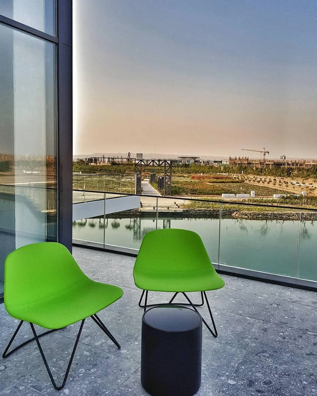 WhatsApp Image 2020-06-16 at 2.47.23 PM (3).jpeg