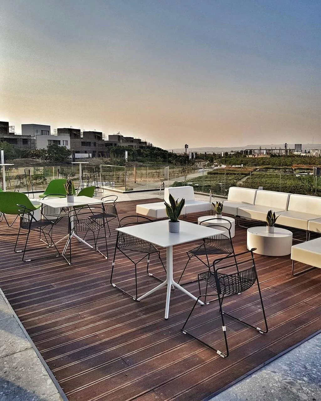 WhatsApp Image 2020-06-16 at 2.47.22 PM (1).jpeg