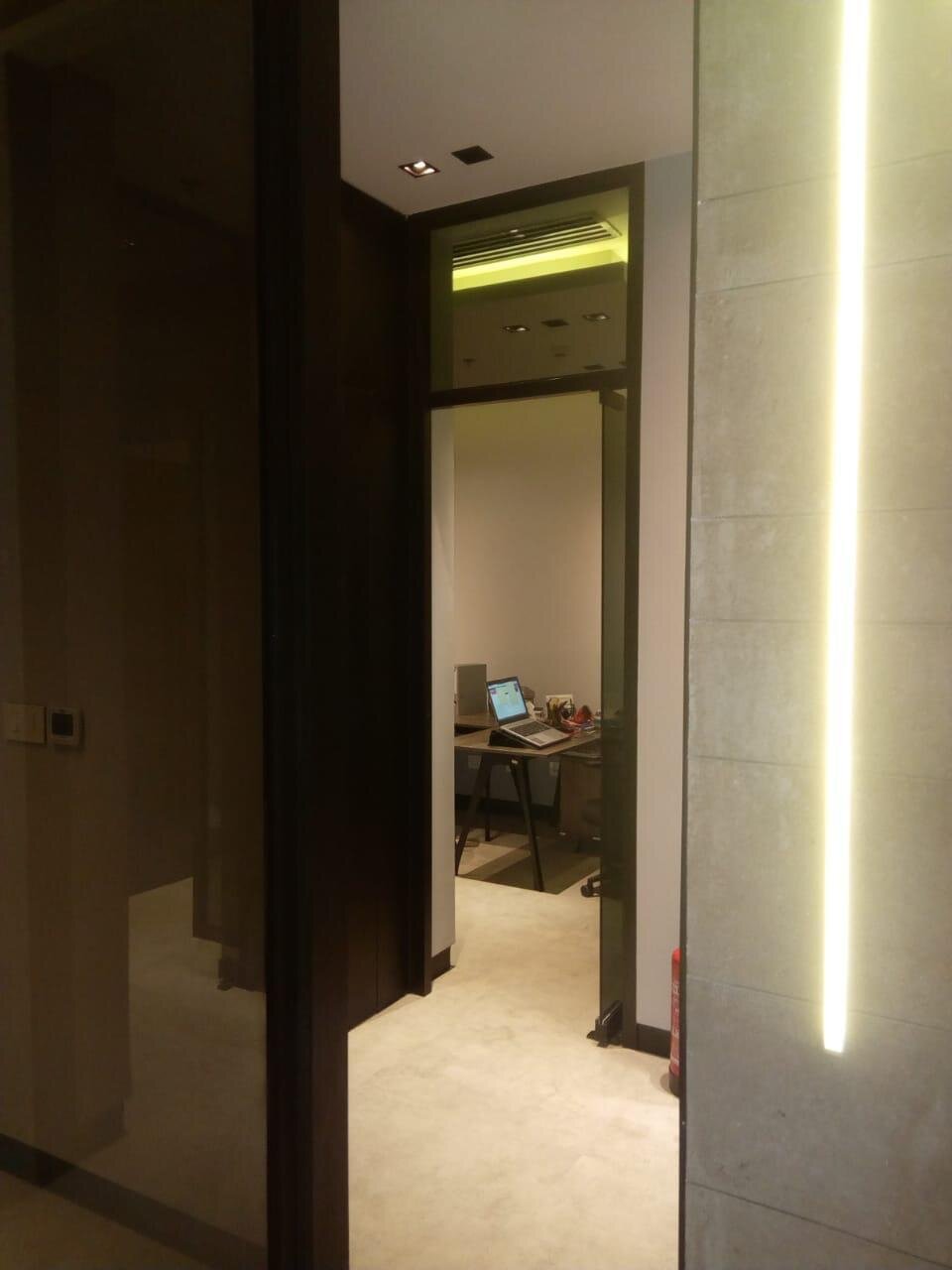 WhatsApp Image 2020-09-17 at 4.42.16 PM (1).jpeg