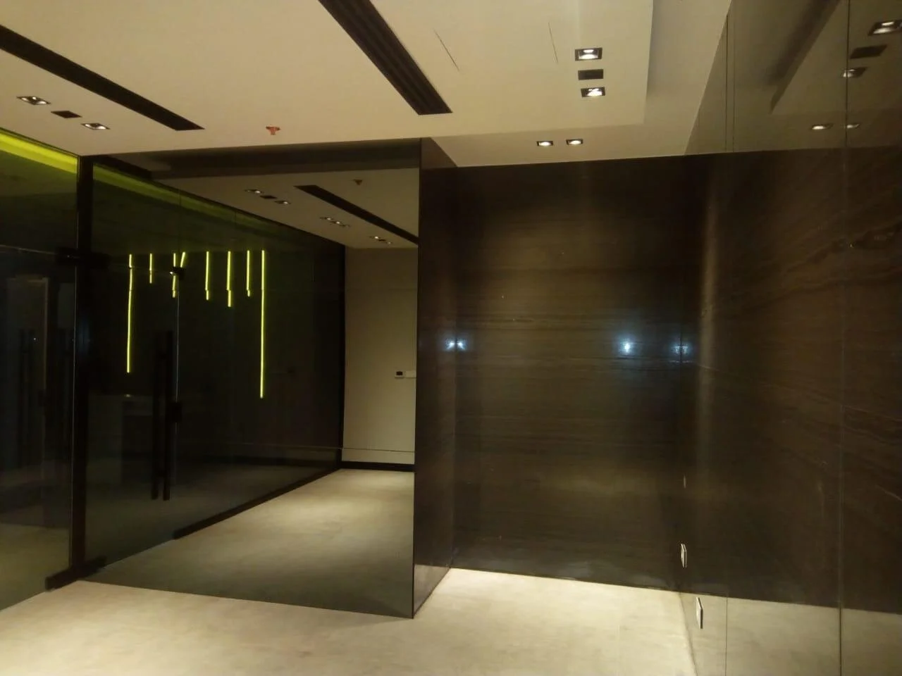 WhatsApp Image 2020-09-17 at 4.42.16 PM (2).jpeg