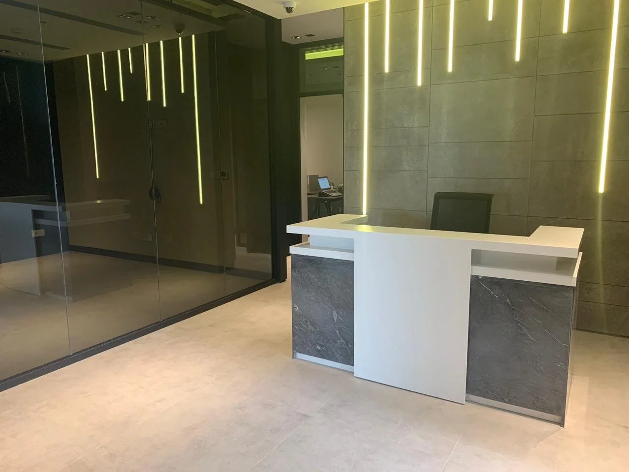 WhatsApp Image 2020-09-17 at 4.42.16 PM.jpeg