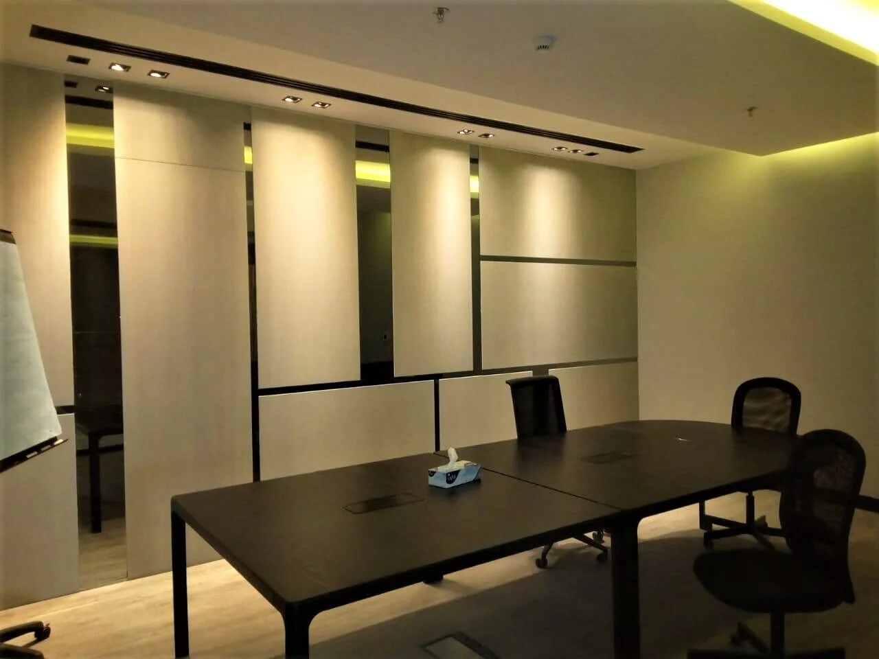 WhatsApp Image 2020-09-17 at 4.42.17 PM (1).jpeg