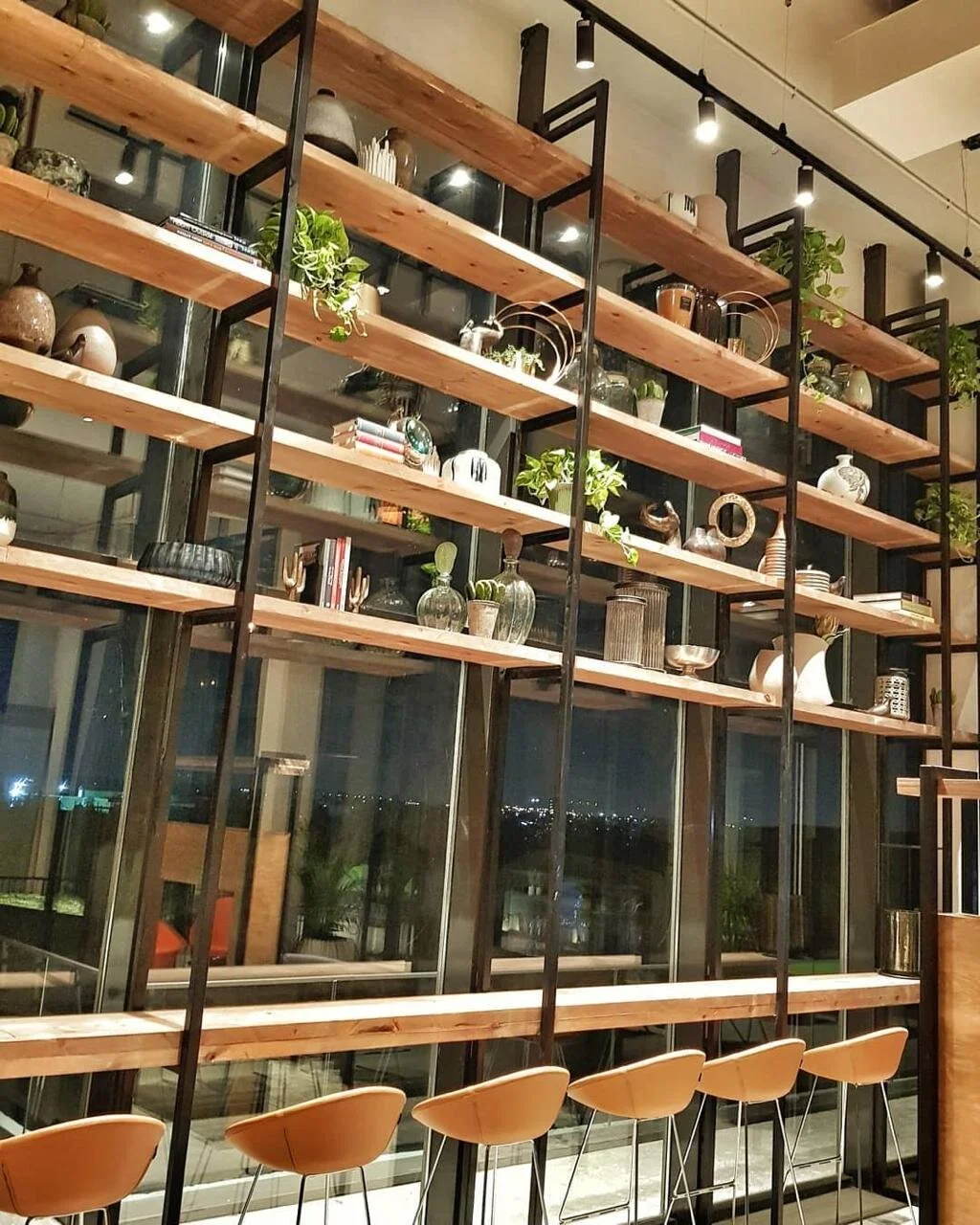 WhatsApp Image 2020-06-16 at 2.47.23 PM.jpeg