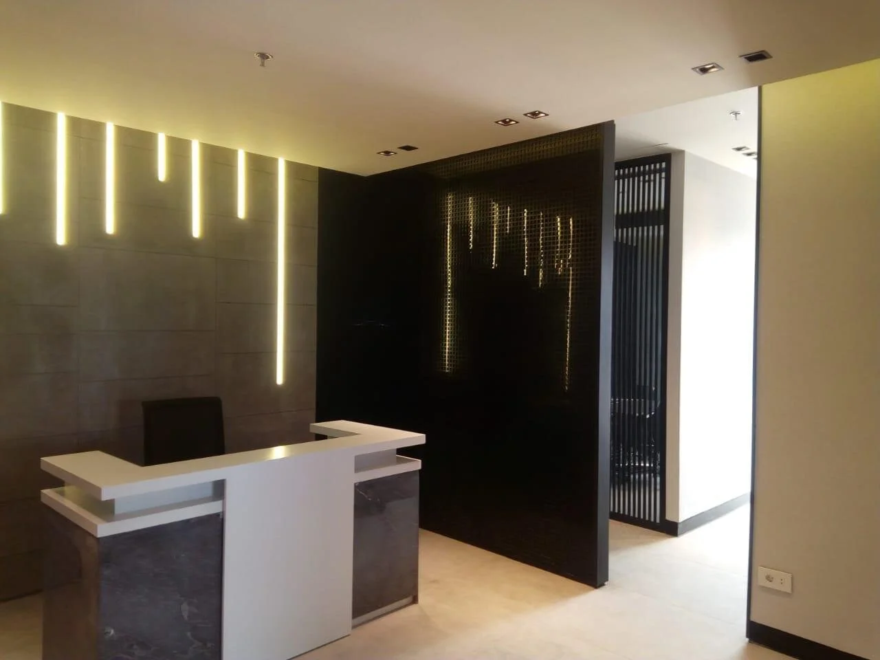 WhatsApp Image 2020-09-17 at 4.42.17 PM.jpeg