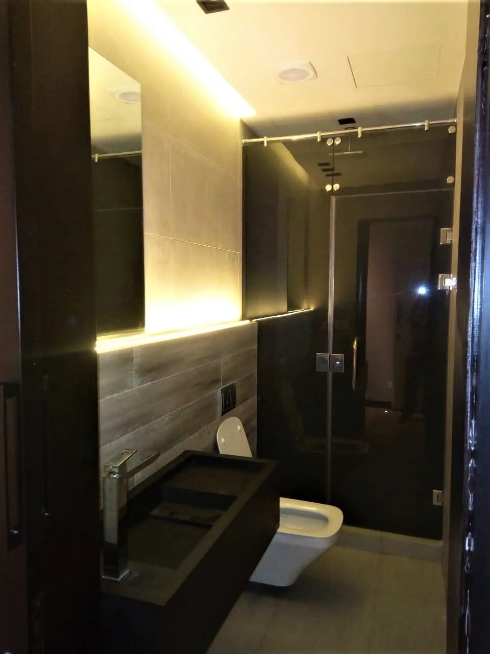 WhatsApp Image 2020-09-17 at 4.42.17 PM (2).jpeg