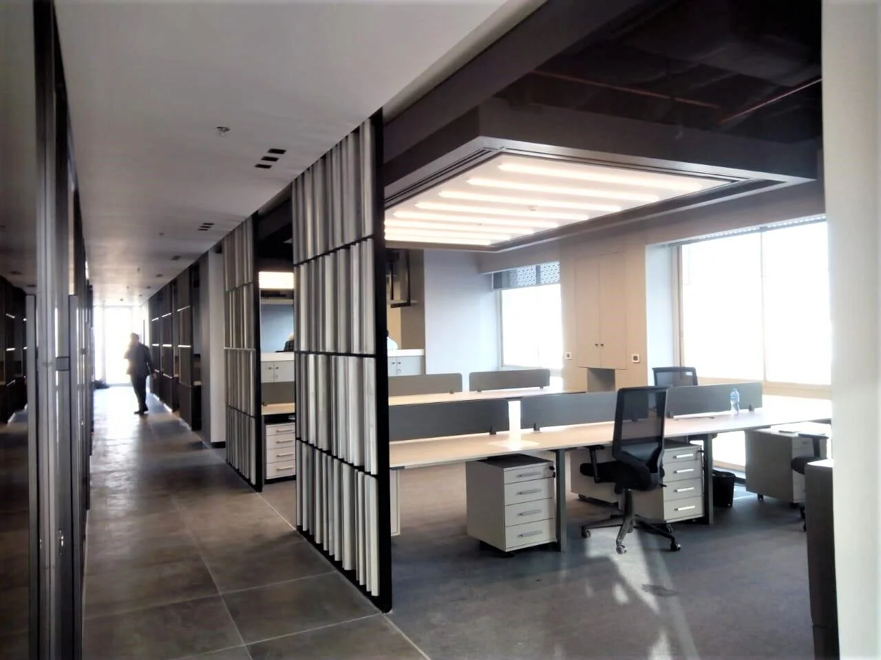 WhatsApp Image 2020-09-17 at 4.42.18 PM.jpeg