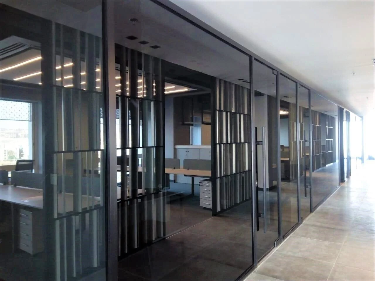 WhatsApp Image 2020-09-17 at 4.42.18 PM (1).jpeg