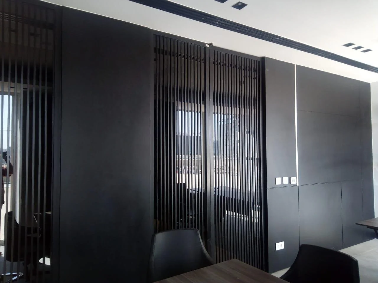 WhatsApp Image 2020-09-17 at 4.42.20 PM (2).jpeg