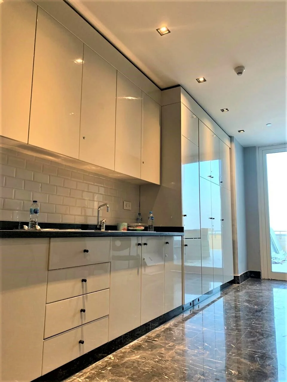 WhatsApp Image 2020-09-17 at 4.42.20 PM (1).jpeg