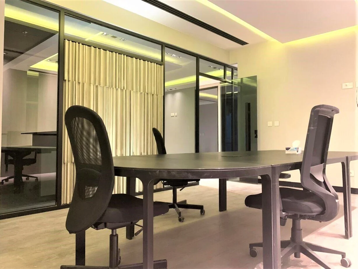 WhatsApp Image 2020-09-17 at 4.42.19 PM.jpeg