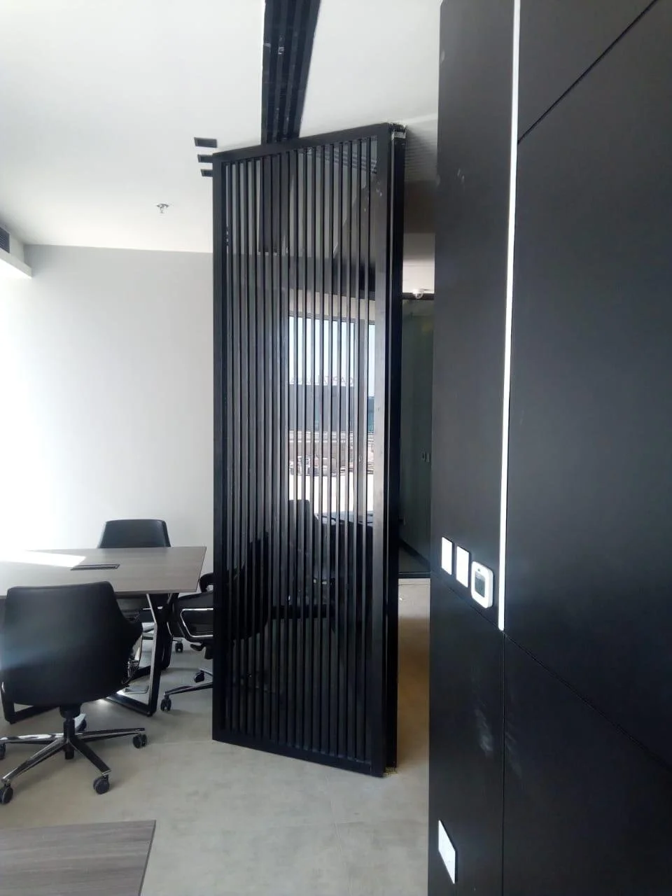 WhatsApp Image 2020-09-17 at 4.42.21 PM.jpeg