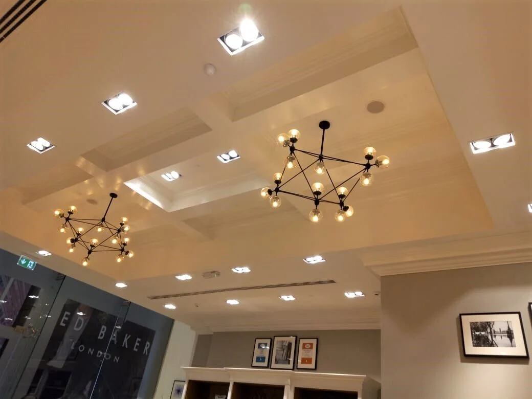 WhatsApp Image 2020-09-17 at 4.43.11 PM.jpeg