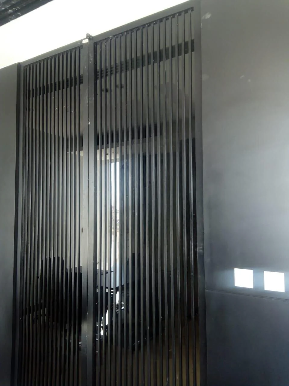 WhatsApp Image 2020-09-17 at 4.42.21 PM (1).jpeg