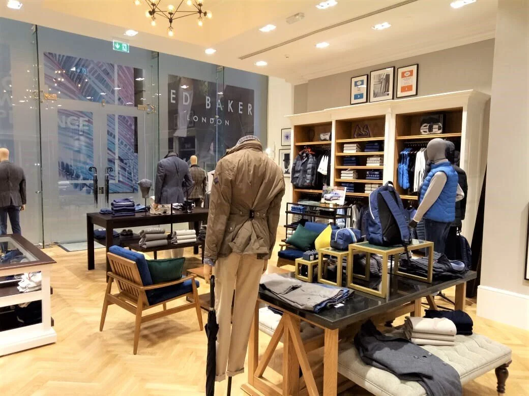 WhatsApp Image 2020-09-17 at 4.43.12 PM.jpeg