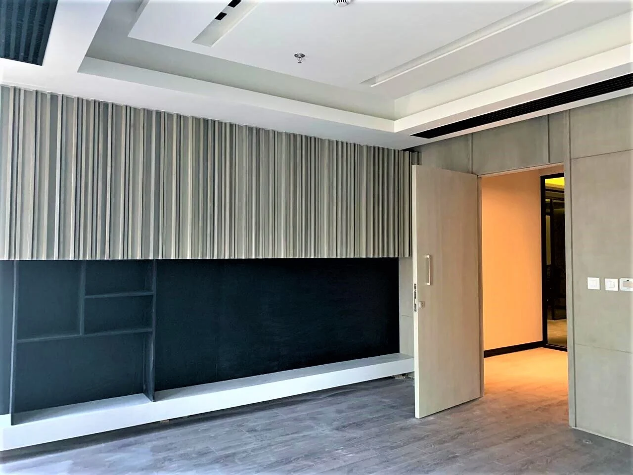 WhatsApp Image 2020-09-17 at 4.42.20 PM.jpeg