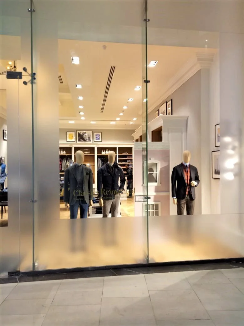 WhatsApp Image 2020-09-17 at 4.43.13 PM (1).jpeg