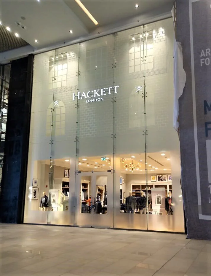 WhatsApp Image 2020-09-17 at 4.43.14 PM.jpeg