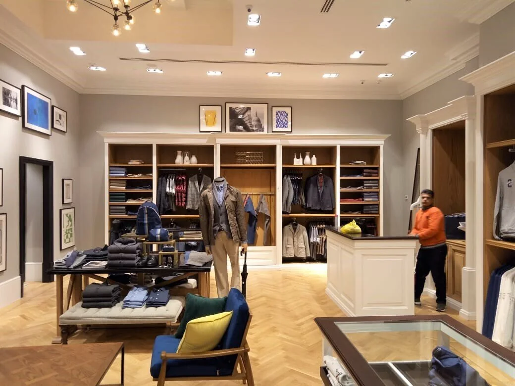 WhatsApp Image 2020-09-17 at 4.43.13 PM.jpeg