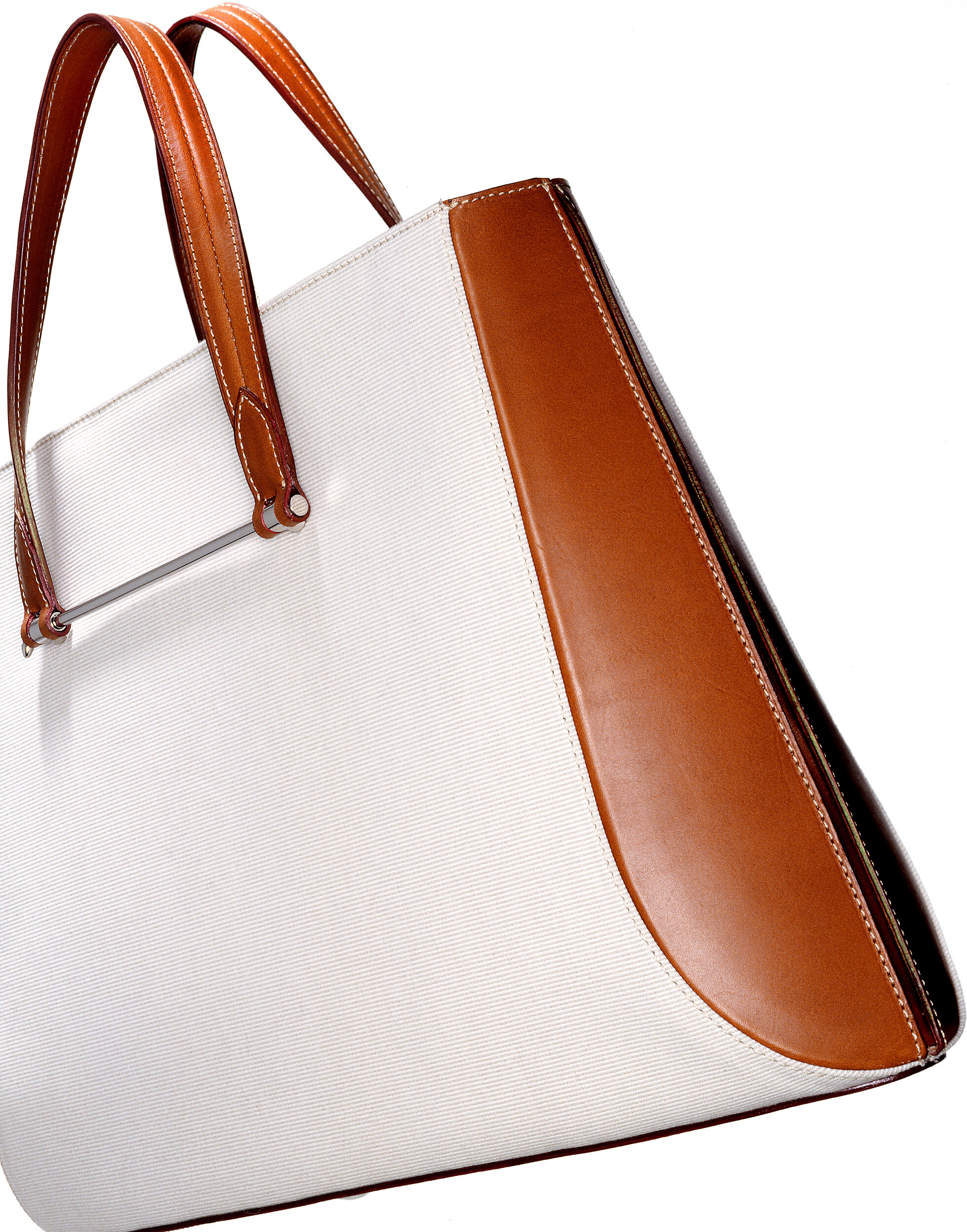  Handbag by Asprey 
