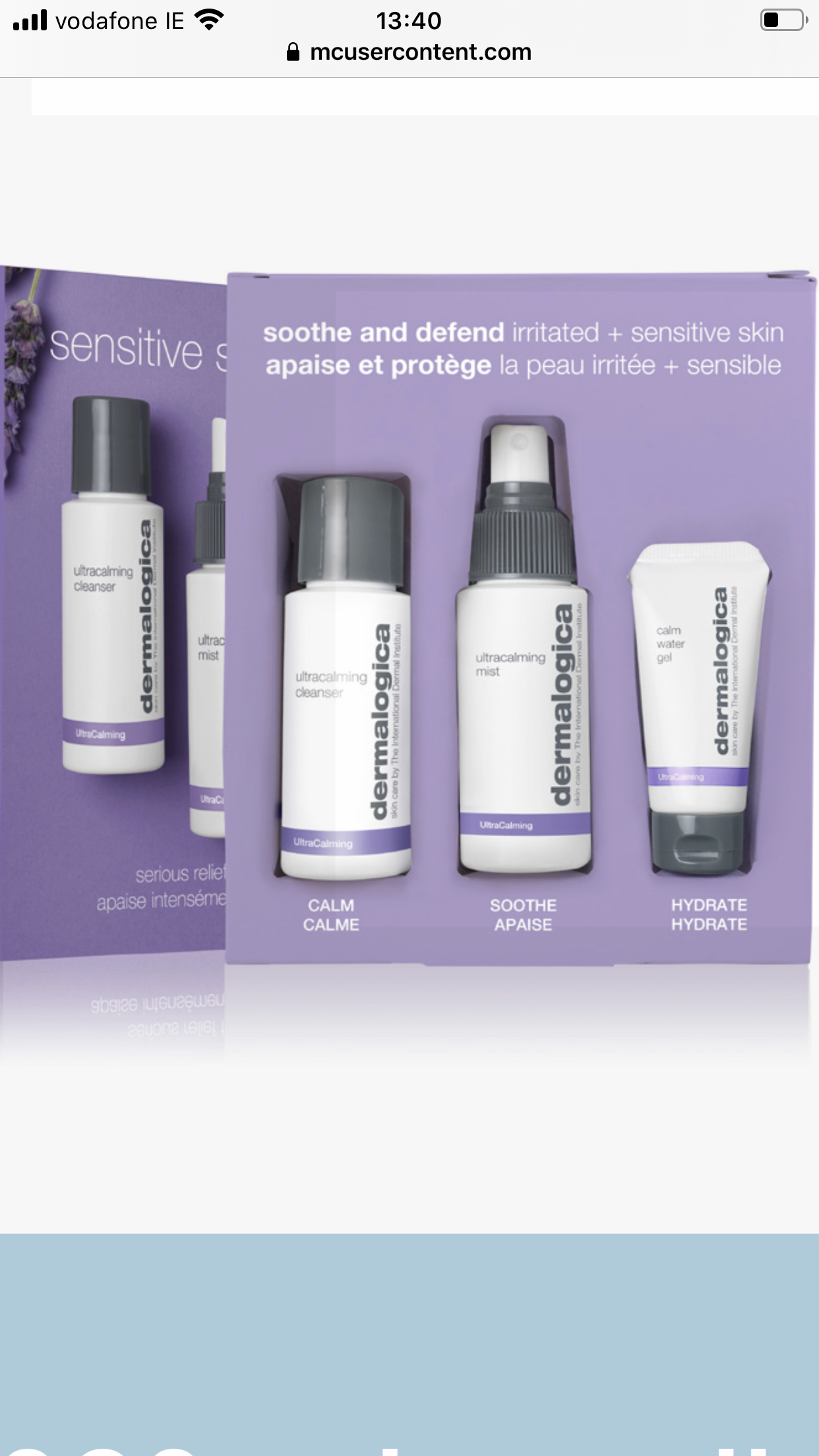 9BDDFA6A-32FA-4E5E-9DD5-BE7F66100059