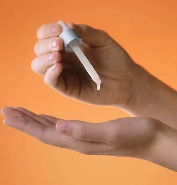 641652DB-149E-42F4-A2F9-5AB23299F191