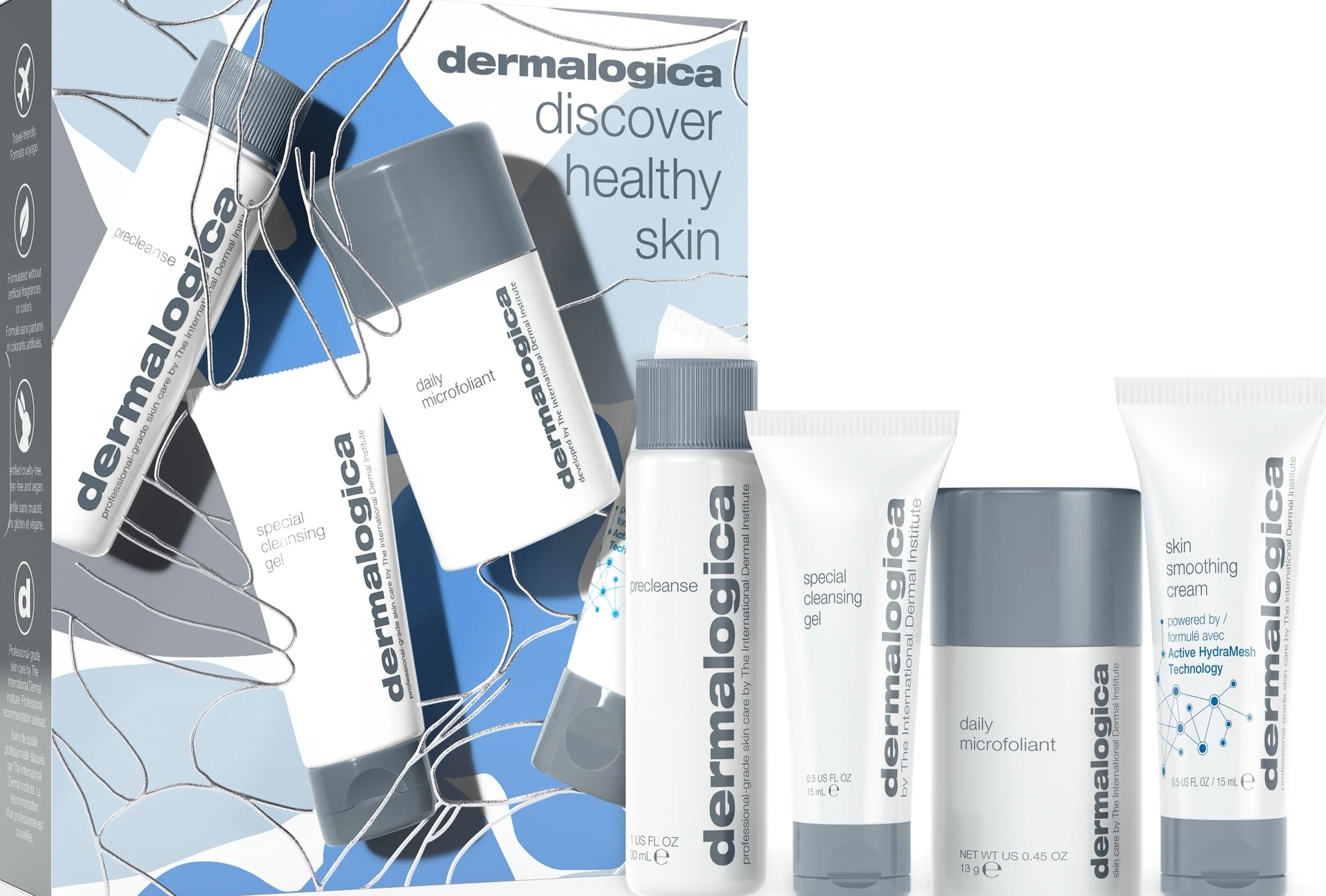 A9BC079A-FCC4-4EE0-8802-65AE33CD8B40