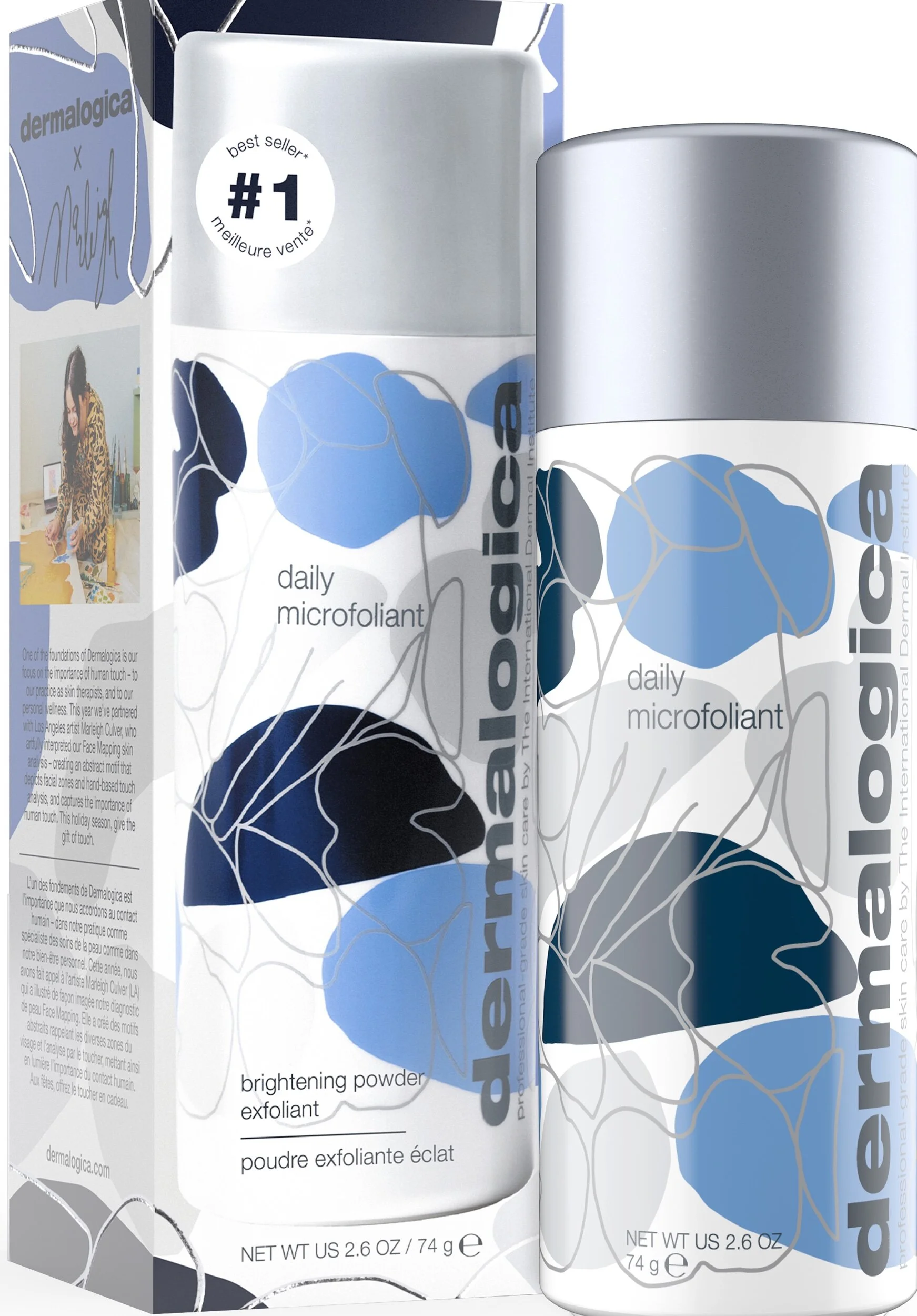 B6F999D7-2699-4517-839A-5842E345686D