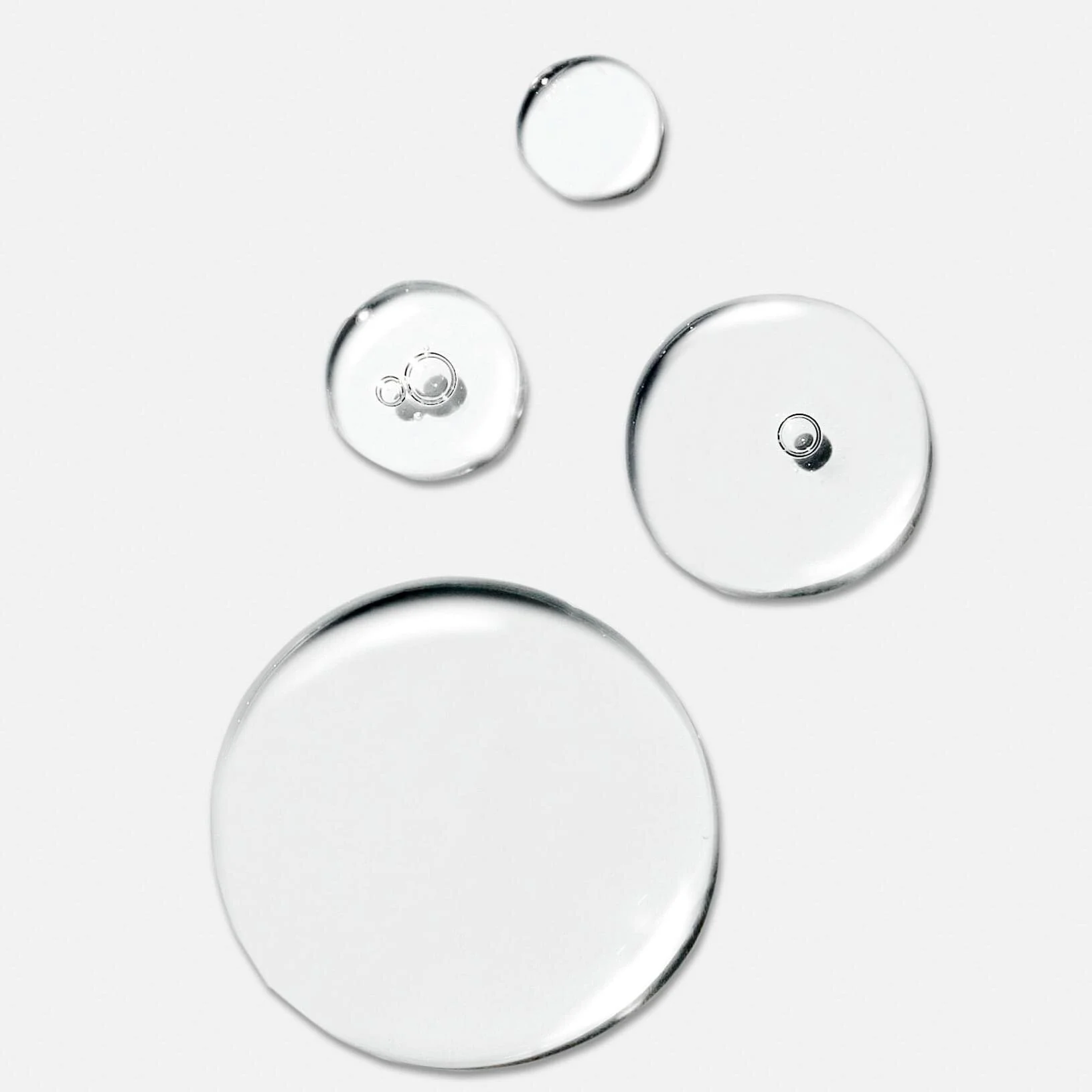 3EAA5527-BF75-4D58-8A6B-FDD3774299AA