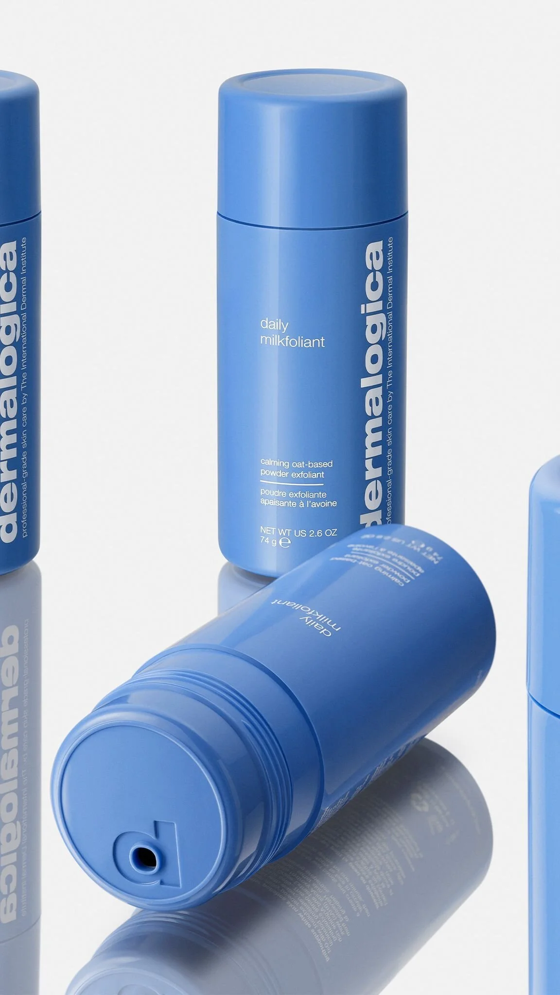 C0CB2B43-F609-4942-857B-18E47F6F714C