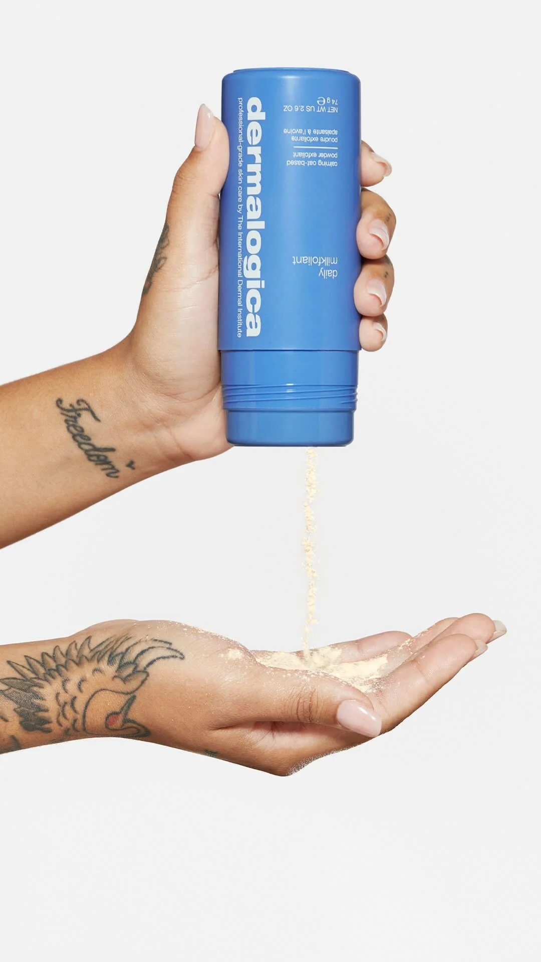 E69CED61-6805-4F86-B824-D58B3650607B