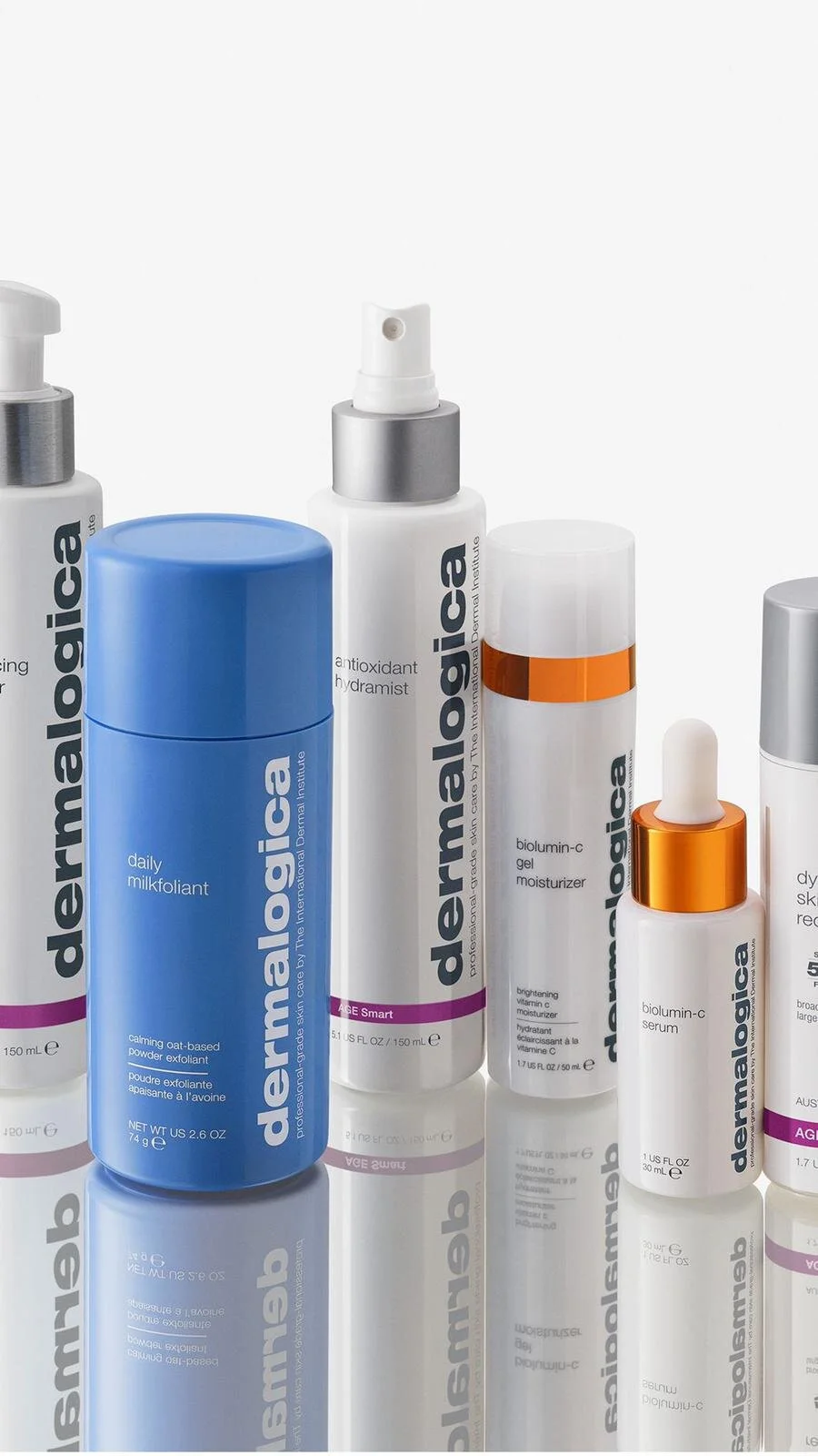 EE1D09B8-456A-4B35-B917-8CF9063E4320