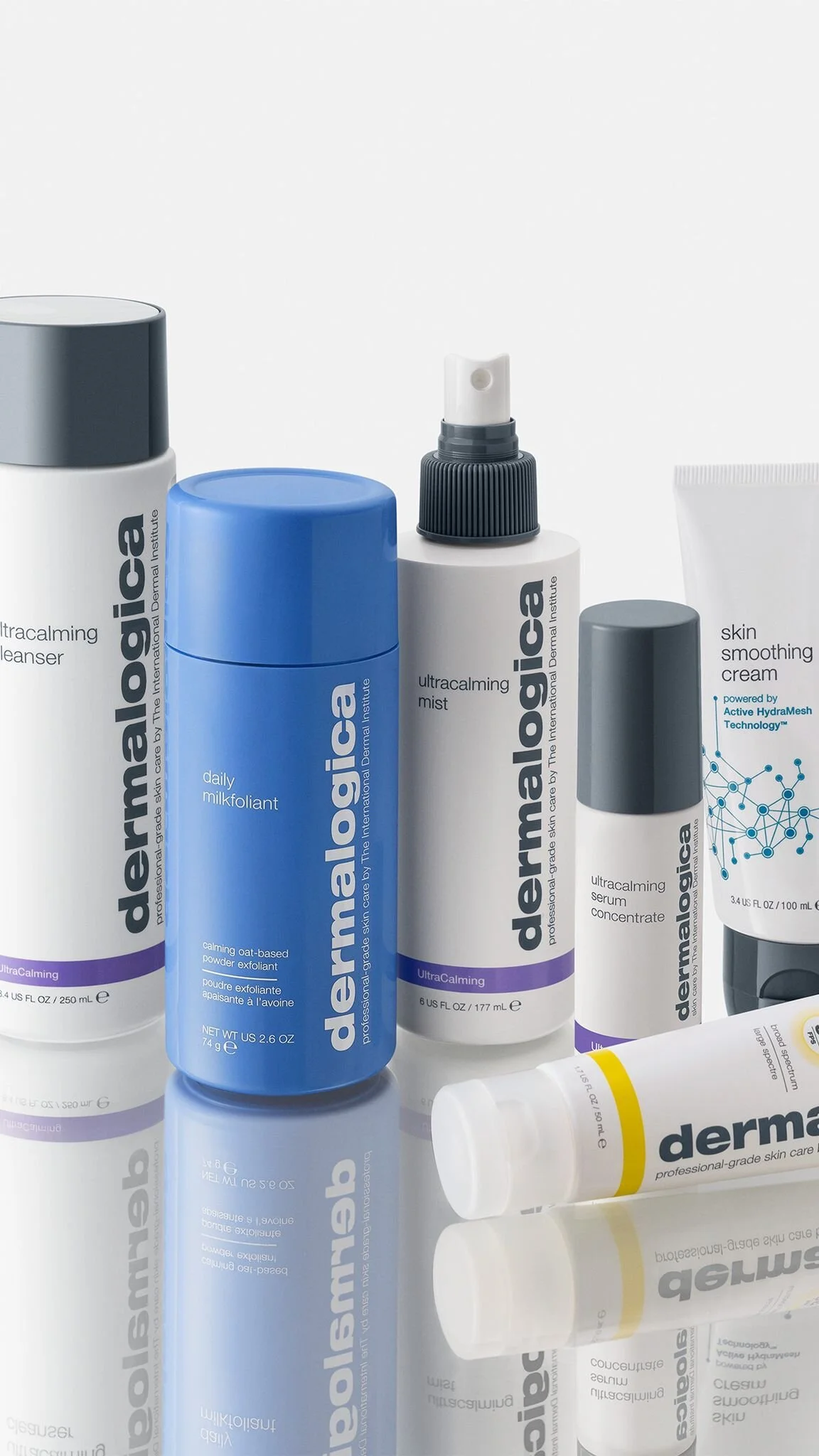 E1765FCE-14CC-439A-BB6E-0DAE9E0690E5