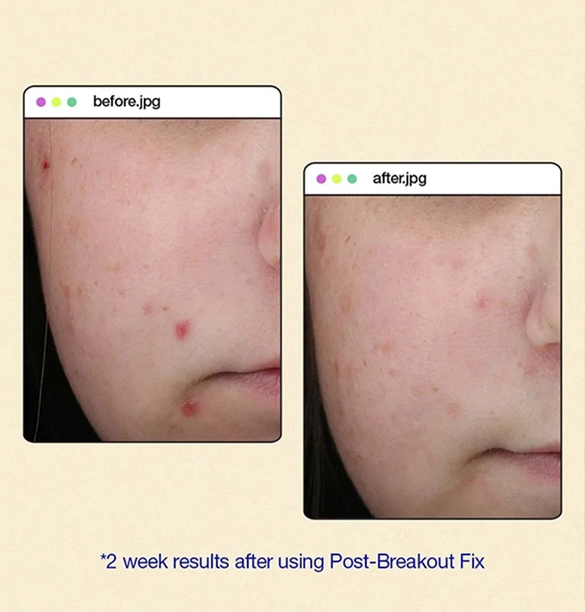 D9A7D814-F73E-4671-A539-096E00D394B6